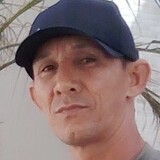Asssluiz19O from Salinopolis | Man | 44 years old | Sagittarius