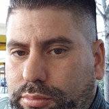 Gasledesmavc from Isidro Casanova | Man | 43 years old | Libra