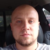 Jeffpomeric3A from Huron | Man | 31 years old | Cancer