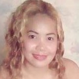 Joboscomol from Cebuano | Woman | 31 years old | Cancer