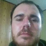 Matias from Cruz Alta | Man | 42 years old | Taurus