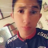 Tiki from Las Piedras | Man | 26 years old | Cancer