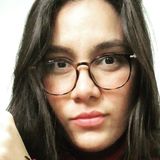Pao from Barranquilla | Woman | 33 years old | Sagittarius
