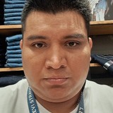 Espadas19 from Huimanguillo | Man | 33 years old | Sagittarius