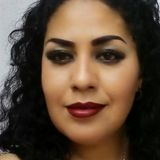 Helem from Hermosillo | Woman | 43 years old | Pisces