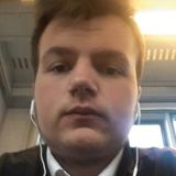 Zarito from Peruwelz | Man | 28 years old | Cancer