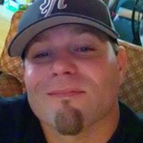 Levi from Stephenville | Man | 42 years old | Gemini
