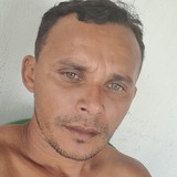 Silvacassiano9 from Pocinhos | Man | 40 years old | Aries