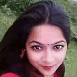 Mohammadarif from Riyadh | Woman | 32 years old | Pisces