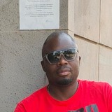 Samogu1S from Padova | Man | 42 years old | Aquarius