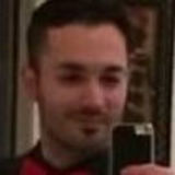 Ivancoplanto from Oslo | Man | 39 years old | Capricorn