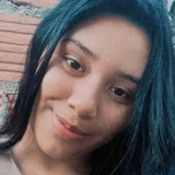 Es58 from Braganca | Woman | 23 years old | Scorpio