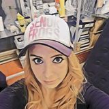 Grace from Zapopan | Woman | 36 years old | Libra