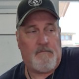 Robertbaisdl4 from Smyrna | Man | 57 years old | Taurus