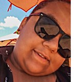 Marinão from Itamaraju | Woman | 25 years old | Leo