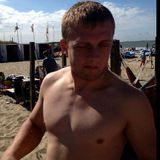 Oliiviier from Rumst | Man | 32 years old | Libra