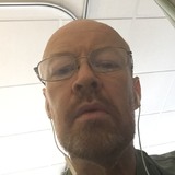 Danielblueyedz from Guelph | Man | 56 years old | Capricorn
