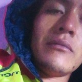 Equojanoorty4 from Montecillo | Man | 24 years old | Sagittarius