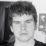 Jdrum from Helston | Man | 34 years old | Aquarius