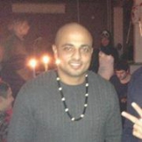Mudi from Korsor | Man | 37 years old | Libra