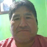 Cesarvidalmo8W from Iquique | Man | 56 years old | Capricorn