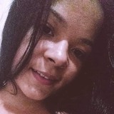 Samirabotelh23 from Manhumirim | Woman | 22 years old | Pisces