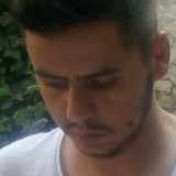 Srfaydn from Mercin | Man | 35 years old | Taurus