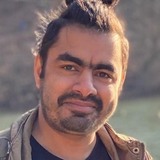 Yubasyal5Xl from Boston | Man | 34 years old | Capricorn