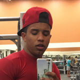 Erwin from Port Saint Lucie | Man | 29 years old | Scorpio