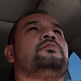 Lgerardoaval8T from La Barca | Man | 53 years old | Capricorn
