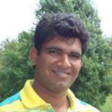 Zulkar from Habo | Man | 39 years old | Libra