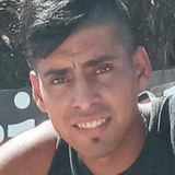 Ppereyra52 from Cruz Alta | Man | 32 years old | Cancer