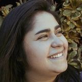 Ali from Valparaiso | Woman | 33 years old | Cancer