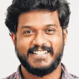 Ks88Si from Villupuram | Man | 32 years old | Gemini