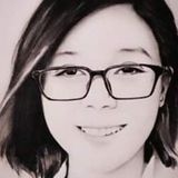 Attyg from Quezon City | Woman | 38 years old | Libra