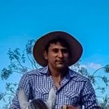 Jaime from Tranqueras | Man | 38 years old | Cancer