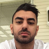 Khaled from Örebro | Man | 36 years old | Libra