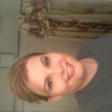 Candice from Hobart | Woman | 31 years old | Taurus