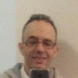 Fabrizio from Limbiate | Man | 52 years old | Aquarius