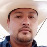 Roquefernandgd from Villa de Alvarez | Man | 37 years old | Virgo