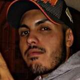 Kaiquefortes2A from Jaguariaiva | Man | 27 years old | Sagittarius
