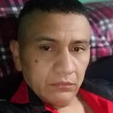 Gerzon from Bogotá | Man | 46 years old | Gemini