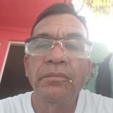 Carlosrobles0T from Altamira | Man | 56 years old | Capricorn