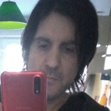 Sedamadh1 from Pironchamps | Man | 51 years old | Aquarius