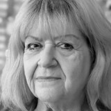 Carollaplant3H from Nashville | Man | 59 years old | Leo