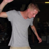 Bas from Schiedam | Man | 40 years old | Libra