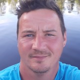 Paulb9Di from Brasov | Man | 36 years old | Gemini