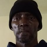 Stefphonmartin from Johnstown | Man | 63 years old | Scorpio