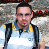 Uzytkownik from Walbrzych | Man | 44 years old | Aries