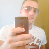 Baki from Fehraltorf | Man | 41 years old | Capricorn